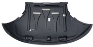 Kryt motora Audi A 6 C 6 C6 04-11. REZERVA Kryt motora Audi A 6 C 6 C6 04-11. REZERVA