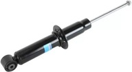 SACHS TLUMIČE AUDI Q7 (4L) 06- ZADNÉ ZAD SACHS TLUMIČE AUDI Q7 (4L) 06- ZADNÉ ZAD