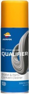 REPSOL RPP9005ZPC čistič bŕzd/spojky REPSOL RPP9005ZPC čistič bŕzd/spojky