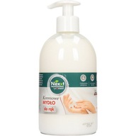 Nexxt 500 ml tekuté mydlo Nexxt 500 ml tekuté mydlo