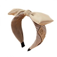 PIN UP HAIRBAND TRBAN O454 PIN UP HAIRBAND TRBAN O454