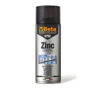 BETA PREPARATION ZINC 98% 400ml Zinkový lak