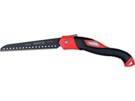 RUČNÁ PÍLA ZÁHRADNÁ SKLADAČNÁ YATO 210 MM RUČNÁ PÍLA ZÁHRADNÁ SKLADAČNÁ YATO 210 MM