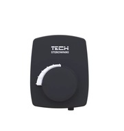 OVLÁDAČ ZMIEŠAVACÍHO VENTILU 3 4 PKT TECH STZ-120T OVLÁDAČ ZMIEŠAVACÍHO VENTILU 3 4 PKT TECH STZ-120T