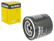 FILTRON FILTER OP525/2 SKODA VW OP 525/2 FILTRON FILTER OP525/2 SKODA VW OP 525/2
