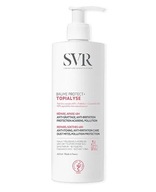 Svr Topialyse Lotion pre atopickú pokožku, 400 ml Svr Topialyse Lotion pre atopickú pokožku, 400 ml