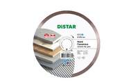 Diamantový kotúč DISTAR Hard Ceramics 200 mm