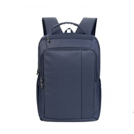 RIVACASE Central BACKPACK MacBook 15'' laptop 15,6''