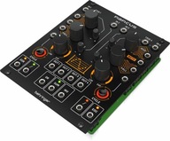 Modulárny modul syntetizátora Behringer ABACUS Modulárny modul syntetizátora Behringer ABACUS