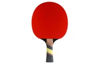 EXCEL CARBON 2000 CORNILLEAU PINGPONG BALET EXCEL CARBON 2000 CORNILLEAU PINGPONG BALET
