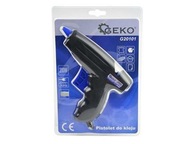 GEKO HORÚCA PIŠTOLA 11mm 200W G20101 GEKO HORÚCA PIŠTOLA 11mm 200W G20101