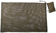 YORK CARP BAG 75 x 95 cm s obalom 52215