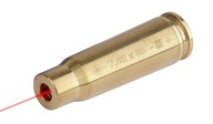 Vector Optics Laserová kazeta 7,62 kalibrácia zbraňových ďalekohľadov laserový výcvik Vector Optics Laserová kazeta 7,62 kalibrácia zbraňových ďalekohľadov laserový výcvik