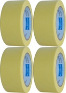 BLUE DELPHIN MALIARSKA PASKA 3 DENNE 48mm x 50m x4