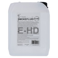 Stairville HD Fluid 5L (H)