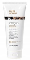 Mliečny koktail INTEGRITY REGENERAČNÁ MASKA 200ml Mliečny koktail INTEGRITY REGENERAČNÁ MASKA 200ml