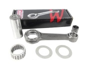 ojnica wossner husqvarna cr wr wre sm 125 97-13 ojnica wossner husqvarna cr wr wre sm 125 97-13