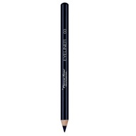 PIERRE RENE Long Lasting ceruzka na oči 03 1,14g PIERRE RENE Long Lasting ceruzka na oči 03 1,14g