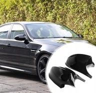 KRYTY ZRKADIEL SKRY ZRKADLA BMW E90 E91 E92 E93 E87 M3 POLIFT LCI KRYTY ZRKADIEL SKRY ZRKADLA BMW E90 E91 E92 E93 E87 M3 POLIFT LCI