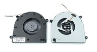 Ventilátor GPU LENOVO LEGION Y540 DFS200105BB0T Ventilátor GPU LENOVO LEGION Y540 DFS200105BB0T