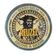 Reuzel Balzam na bradu - Balzam na bradu 35g Reuzel Balzam na bradu - Balzam na bradu 35g