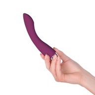 Vibrátor bodu G Svakom Amy Vibrátor bodu G Svakom Amy