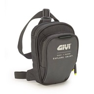 Peňaženka na nohy GIVI EA139 Peňaženka na nohy GIVI EA139