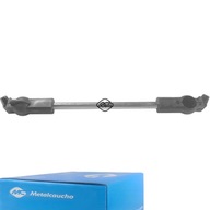 KÁBEL RIADENIA PREVODOV OPEL CORSA A 1,5 TD 1,6 GSI KÁBEL RIADENIA PREVODOV OPEL CORSA A 1,5 TD 1,6 GSI
