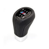 RADIACA RUKA PRE BMW M 6-SPEED PACK RADIACA RUKA PRE BMW M 6-SPEED PACK