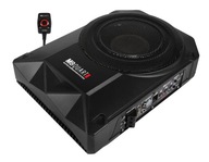 MB Quart QB201A kreslo subwoofer 200mm 20cm