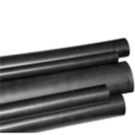 CFM 22mm / 6mm zmršťovacia bužírka s lepidlom 1m CFM 22mm / 6mm zmršťovacia bužírka s lepidlom 1m