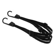 páska na cyklické lano bungee cord páska na cyklické lano bungee cord
