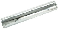 MDC HLINÍKOVÁ rúrka 60mm 35cm turbo sací konektor