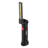 AKUMULÁTOROVÁ DIELENSKÁ LAMPA 200lm NEO 99-041 AKUMULÁTOROVÁ DIELENSKÁ LAMPA 200lm NEO 99-041