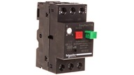 Schneider Electric 400 V IP20 32 A motorový spínač