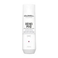 Goldwell Dualsenses Bond Pro posilňujúci šampón na vlasy 250ml Goldwell Dualsenses Bond Pro posilňujúci šampón na vlasy 250ml