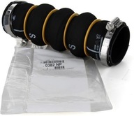 OE PSA HADICA INTERCOOLER 1.2 THP 1.6 HDI 0382NP OE PSA HADICA INTERCOOLER 1.2 THP 1.6 HDI 0382NP