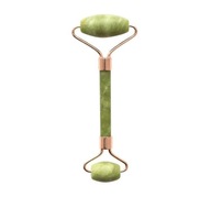 Masážny valček na tvár Green Jade Fluff Masážny valček na tvár Green Jade Fluff
