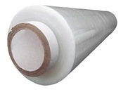 STRETCH FÓLIA TRANSPARENT STRETCH TRANSPARENT 2,5 KG MEGA STRONG TICKINESS STRETCH FÓLIA TRANSPARENT STRETCH TRANSPARENT 2,5 KG MEGA STRONG TICKINESS