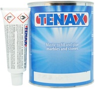 TENAX SOLIDO KAMENNÉ LEPIDLO, HRUBÉ, BÉŽOVÉ TENAX SOLIDO KAMENNÉ LEPIDLO, HRUBÉ, BÉŽOVÉ