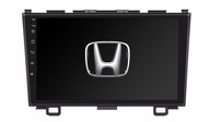 HONDA CR-V ANDROID RÁDIO GPS NAVIGÁCIA DSP WIFI HONDA CR-V ANDROID RÁDIO GPS NAVIGÁCIA DSP WIFI