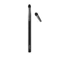 KIKO MILANO Sponge Tip hubkový aplikátor 50 KIKO MILANO Sponge Tip hubkový aplikátor 50