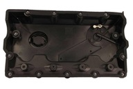 038103469AD/VAG KRYT VENTILU VAG 038103469AD 038103469AD/VAG KRYT VENTILU VAG 038103469AD