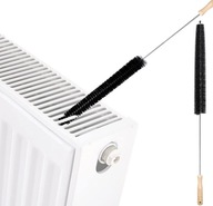 KEFA NA ČISTENIE RADIÁTOROV RADIÁTOR 73CM KEFA NA ČISTENIE RADIÁTOROV RADIÁTOR 73CM