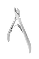 STALEKS SMART Kliešte na nechtovú kožičku 7mm NS-10-7 STALEKS SMART Kliešte na nechtovú kožičku 7mm NS-10-7