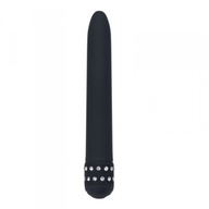 Boss of Toys MULTI-SPEED VIBE Classic Vibrator Boss of Toys MULTI-SPEED VIBE Classic Vibrator