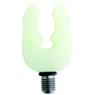 MIVARDI OPIERKA, FLUO M-SRSUF SPODNÁ RÚČKA MIVARDI OPIERKA, FLUO M-SRSUF SPODNÁ RÚČKA