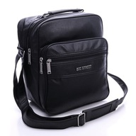 Odolná pánska taška Street Worker Bag