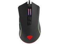 Myš GENESIS Krypton 770 12000 DPI Myš GENESIS Krypton 770 12000 DPI