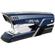 KANCELÁRSKA ZOŠÍVAČKA MAPED ADVANCED METAL 25K NAVY BLUE KANCELÁRSKA ZOŠÍVAČKA MAPED ADVANCED METAL 25K NAVY BLUE